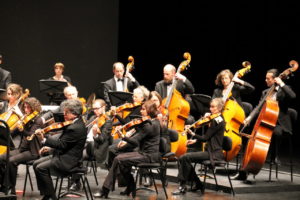 Concert : Aimez-vous Brahms ?