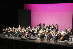 Concert : Aimez-vous Brahms ?