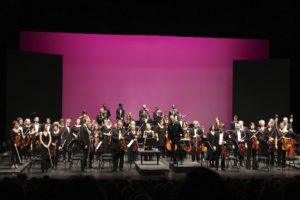 Concert : Aimez-vous Brahms ?