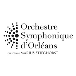 (c) Orchestre-orleans.com