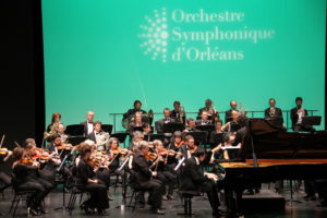 Beethoven et l'influence folklorique